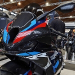 Motorradwelt BMW - 05