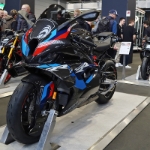 Motorradwelt BMW - 06
