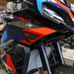 Motorradwelt BMW - 10