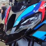Motorradwelt BMW - 11