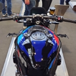 Motorradwelt BMW - 14