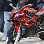 Motorradwelt BMW - 16