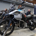 Motorradwelt BMW - 17
