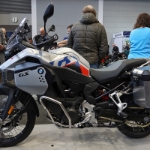 Motorradwelt BMW - 18