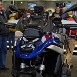 Motorradwelt BMW - 22