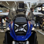 Motorradwelt BMW - 23