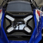 Motorradwelt BMW - 24