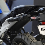 Motorradwelt BMW - 26