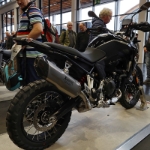 Motorradwelt BMW - 29