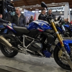 Motorradwelt BMW - 31