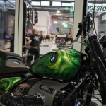 Motorradwelt BMW - 34