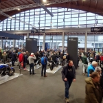 Motorradwelt BMW - 35