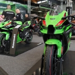 Motorradwelt Kawasaki - 03