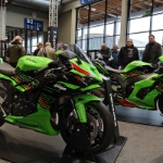 Motorradwelt Kawasaki - 04