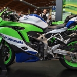 Motorradwelt Kawasaki - 05