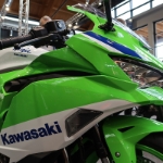 Motorradwelt Kawasaki - 06