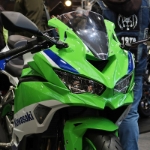 Motorradwelt Kawasaki - 07