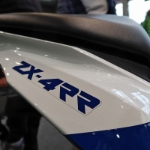 Motorradwelt Kawasaki - 09