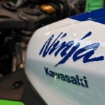 Motorradwelt Kawasaki - 10