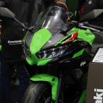 Motorradwelt Kawasaki - 12