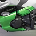 Motorradwelt Kawasaki - 14