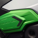 Motorradwelt Kawasaki - 15