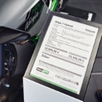 Motorradwelt Kawasaki - 18