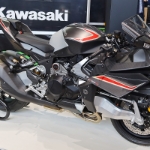 Motorradwelt Kawasaki - 23