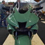 Motorradwelt Limbaecher Fireblade - 07