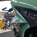 Motorradwelt Limbaecher Fireblade - 08
