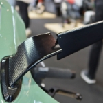 Motorradwelt Limbaecher Fireblade - 10