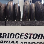 Motorradwelt Bridgestone - 02