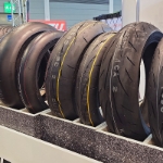 Motorradwelt Bridgestone - 03
