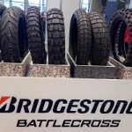 Motorradwelt Bridgestone - 04