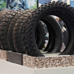 Motorradwelt Bridgestone - 05
