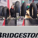 Motorradwelt Bridgestone - 07