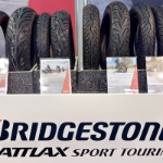 Motorradwelt Bridgestone - 08