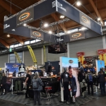 Motorradwelt Held - 01