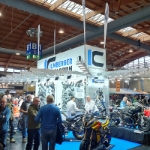 Motorradwelt Ilmberger-Carbon - 01