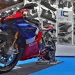 Motorradwelt Ilmberger-Carbon - 03