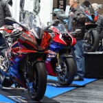 Motorradwelt Ilmberger-Carbon - 06