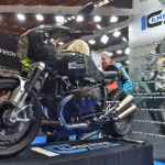 Motorradwelt Ilmberger-Carbon - 08