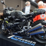 Motorradwelt Ilmberger-Carbon - 09