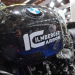 Motorradwelt Ilmberger-Carbon - 10