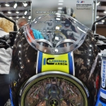 Motorradwelt Ilmberger-Carbon - 11