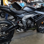 Motorradwelt Triumph - 03