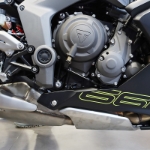 Motorradwelt Triumph - 04