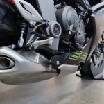 Motorradwelt Triumph - 05