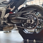 Motorradwelt Triumph - 06