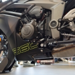 Motorradwelt Triumph - 07